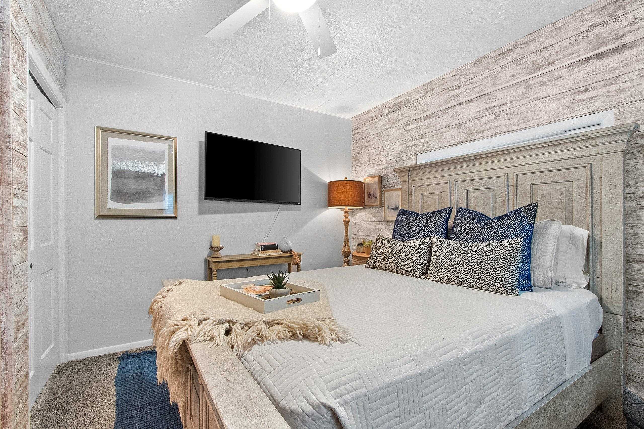 N7853 Noquebay Road Crivitz, WI 54114 - Photo 23 of 82