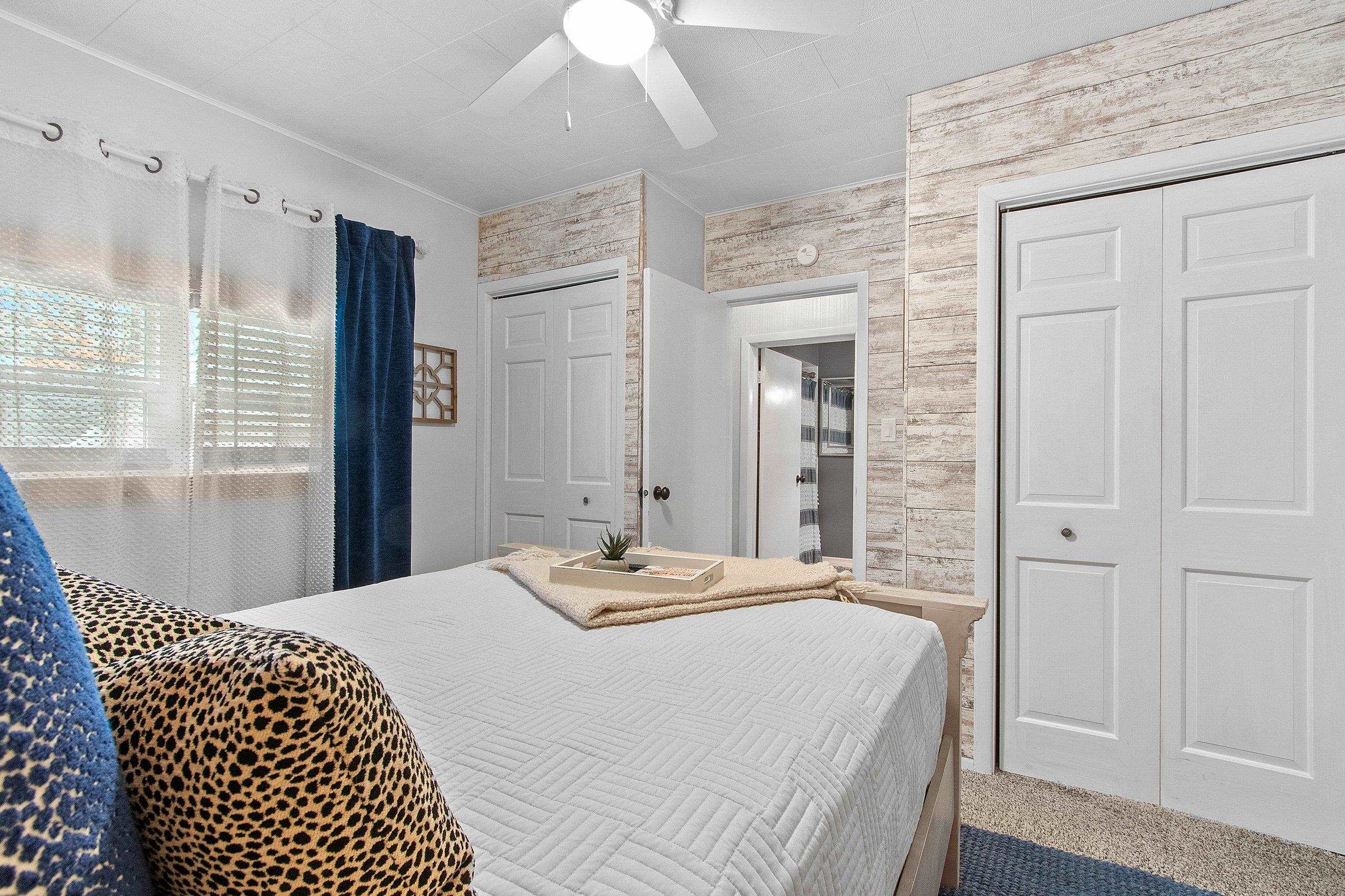 N7853 Noquebay Road Crivitz, WI 54114 - Photo 24 of 82