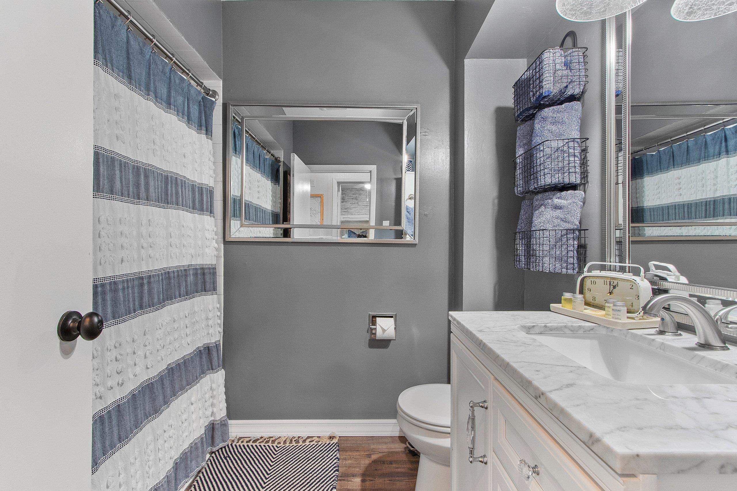 N7853 Noquebay Road Crivitz, WI 54114 - Photo 26 of 82