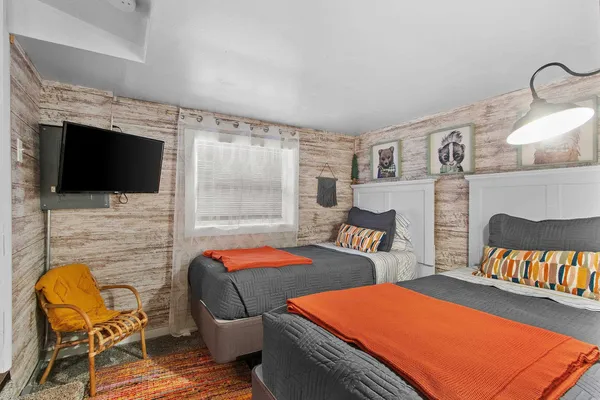 $539,900 | N7853 Noquebay Road, Crivitz, WI 54114