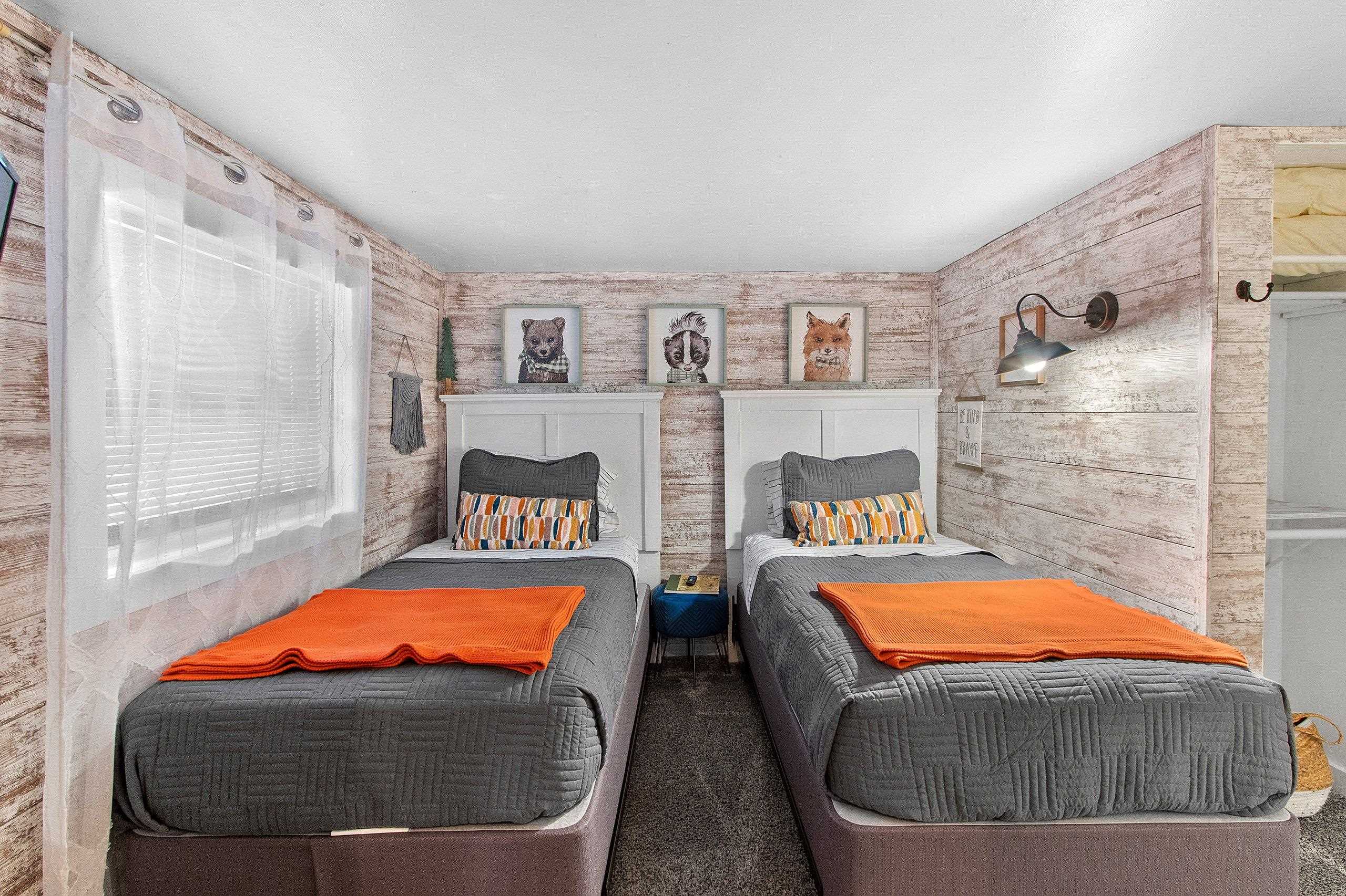 N7853 Noquebay Road Crivitz, WI 54114 - Photo 28 of 82