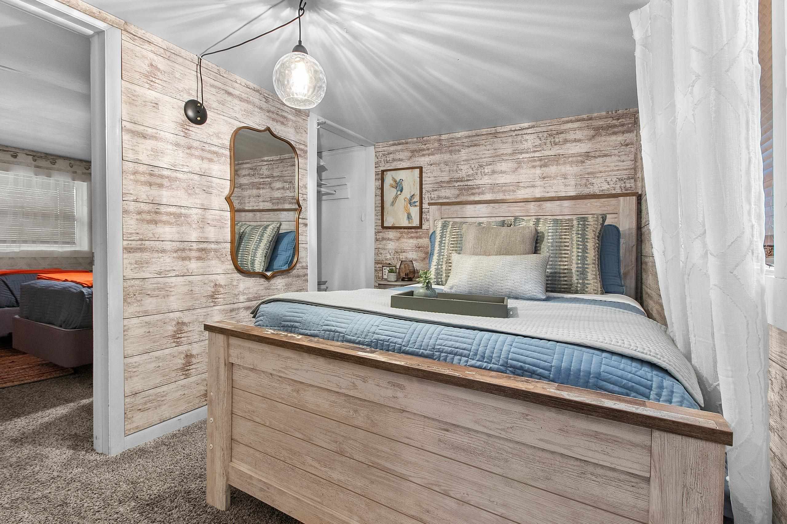 N7853 Noquebay Road Crivitz, WI 54114 - Photo 29 of 82