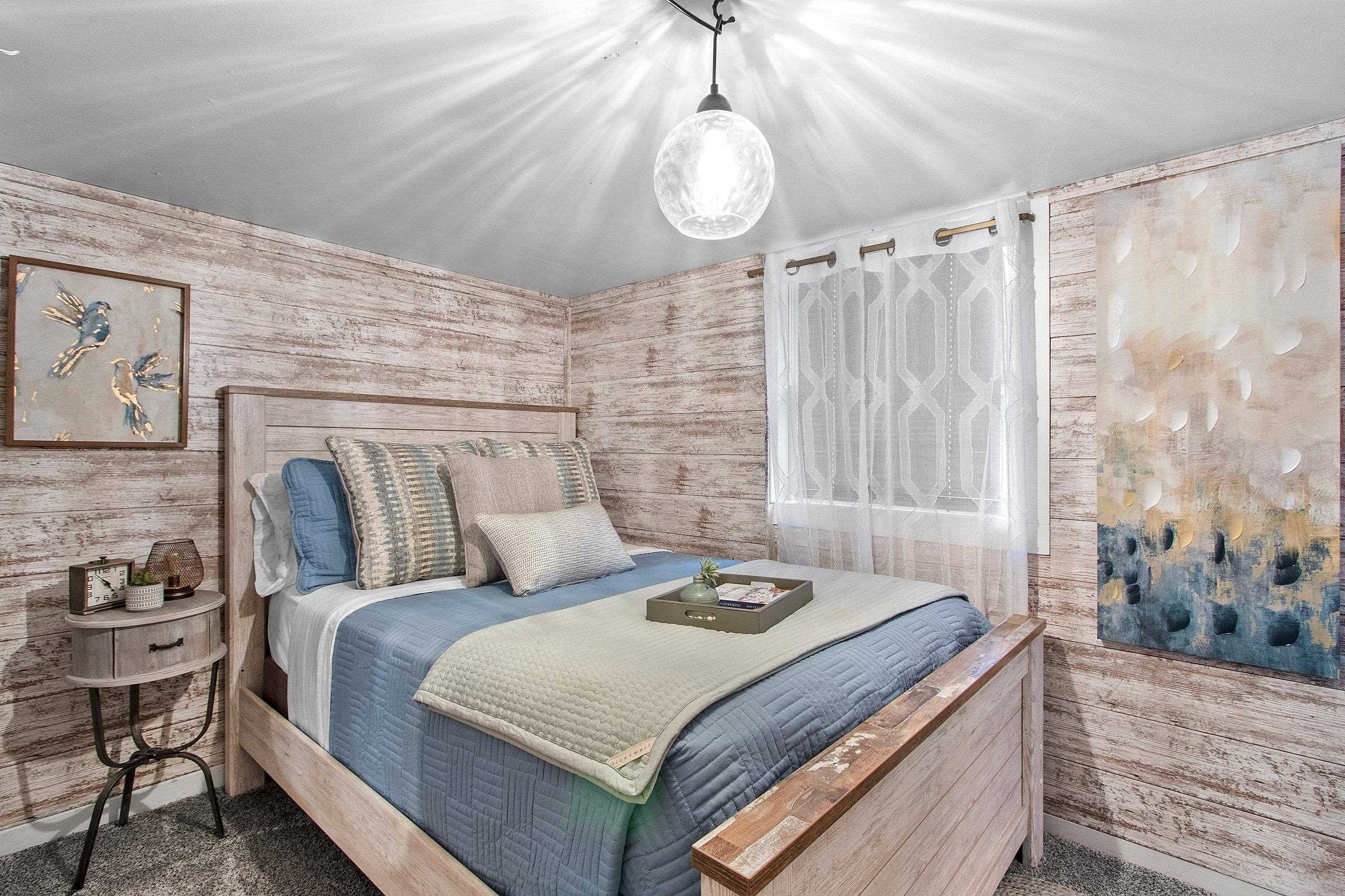 N7853 Noquebay Road Crivitz, WI 54114 - Photo 30 of 82