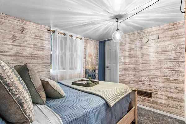 $539,900 | N7853 Noquebay Road, Crivitz, WI 54114