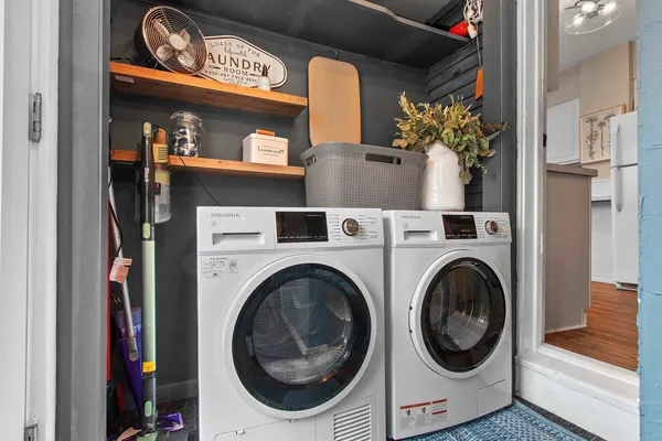 $539,900 | N7853 Noquebay Road, Crivitz, WI 54114