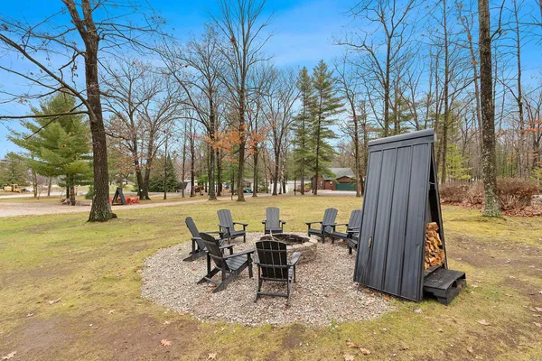 $539,900 | N7853 Noquebay Road, Crivitz, WI 54114