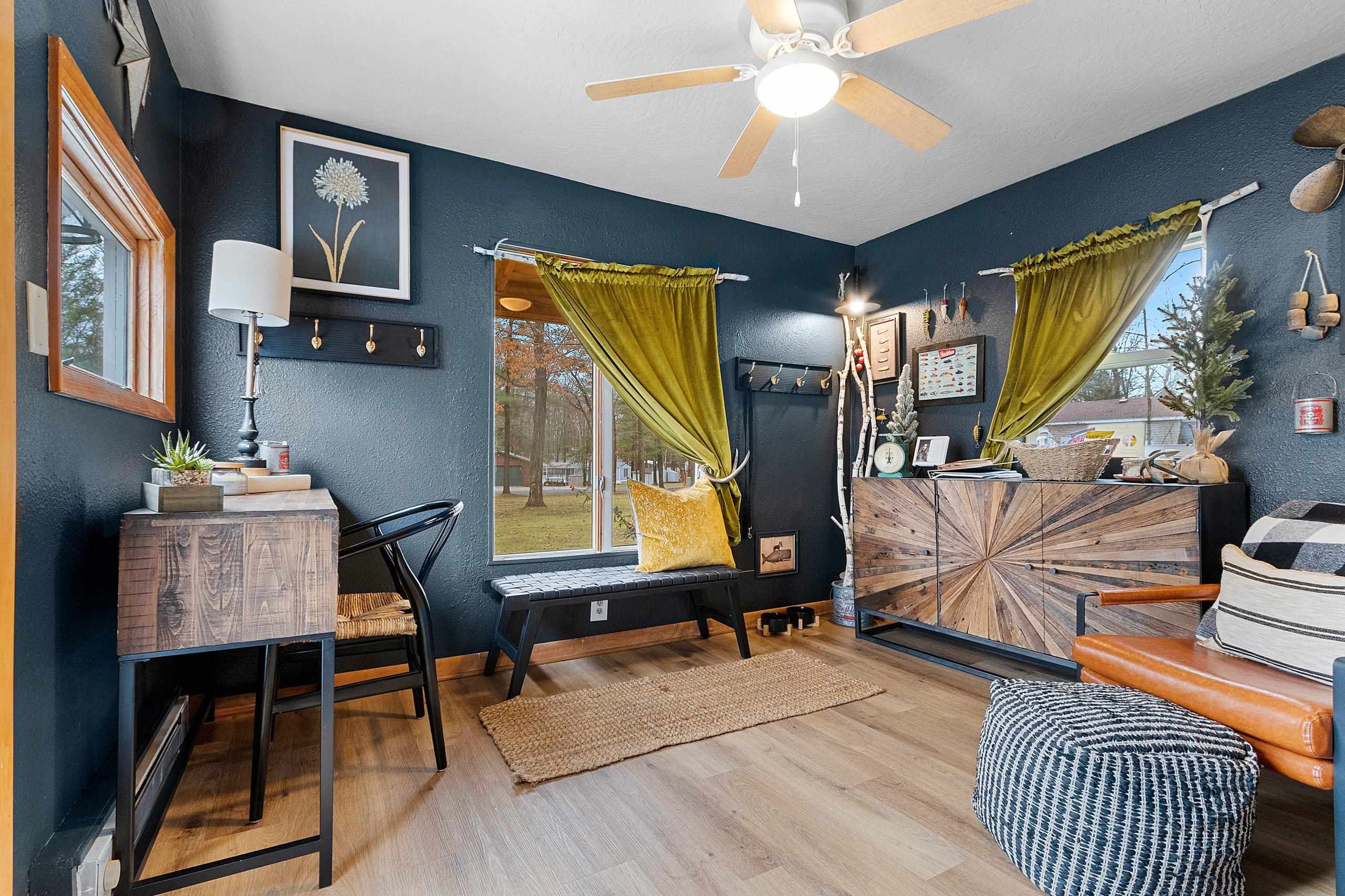 N7853 Noquebay Road Crivitz, WI 54114 - Photo 42 of 82