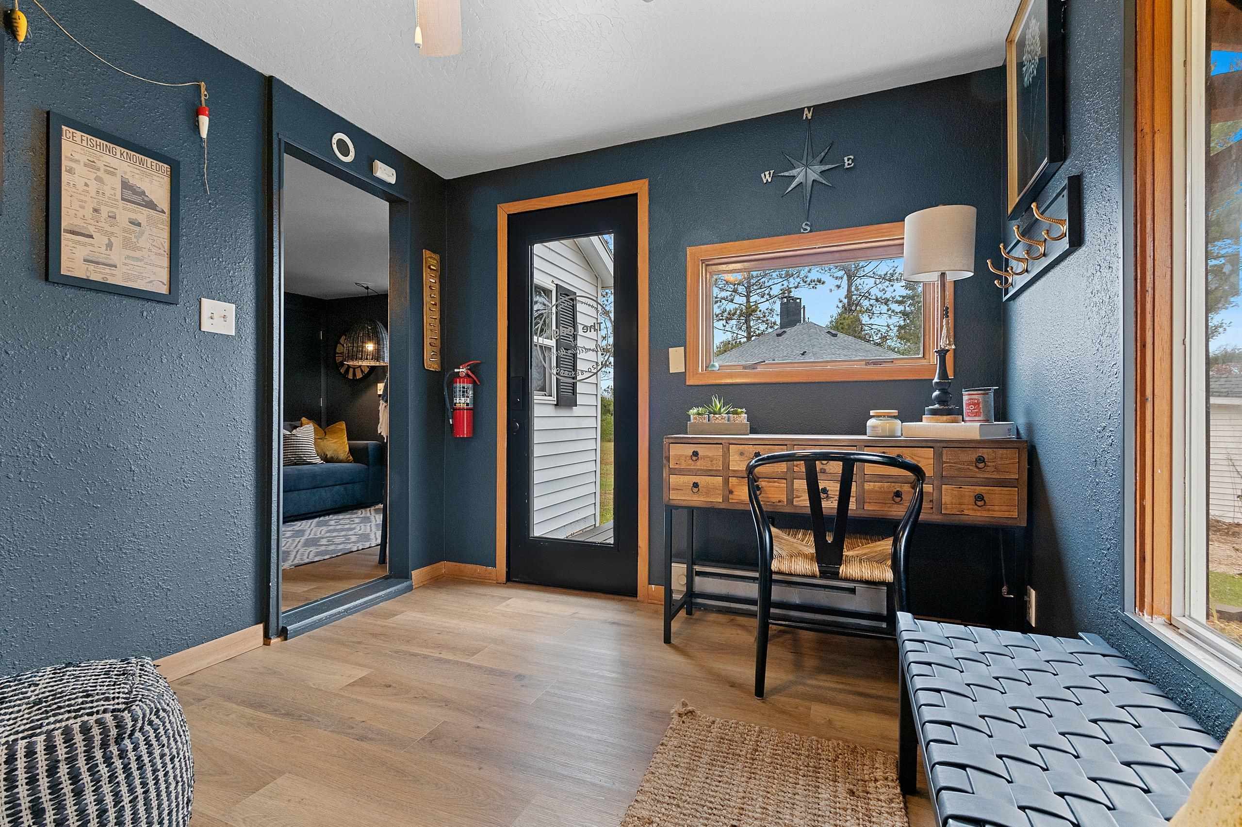 N7853 Noquebay Road Crivitz, WI 54114 - Photo 43 of 82