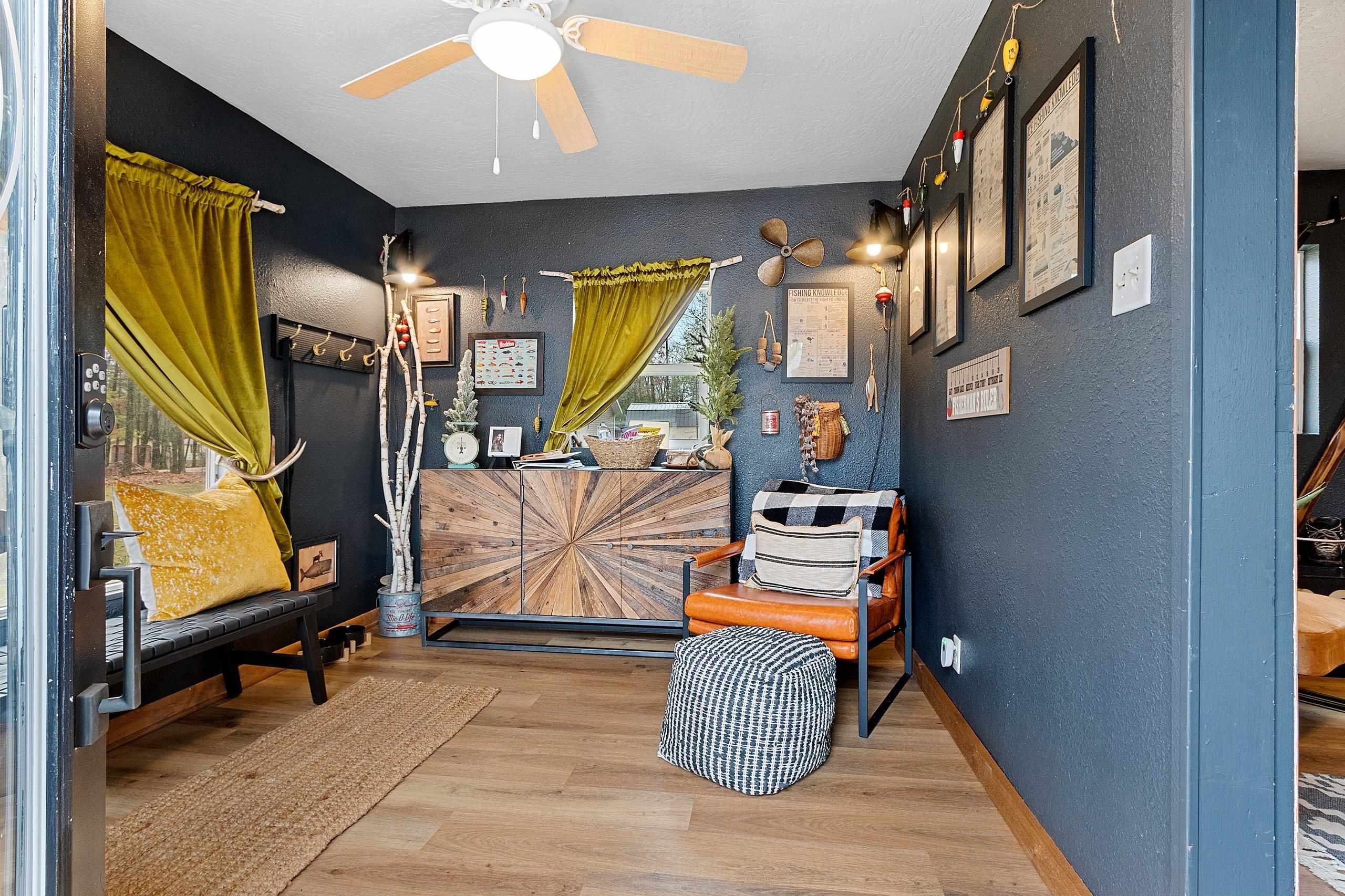 N7853 Noquebay Road Crivitz, WI 54114 - Photo 44 of 82