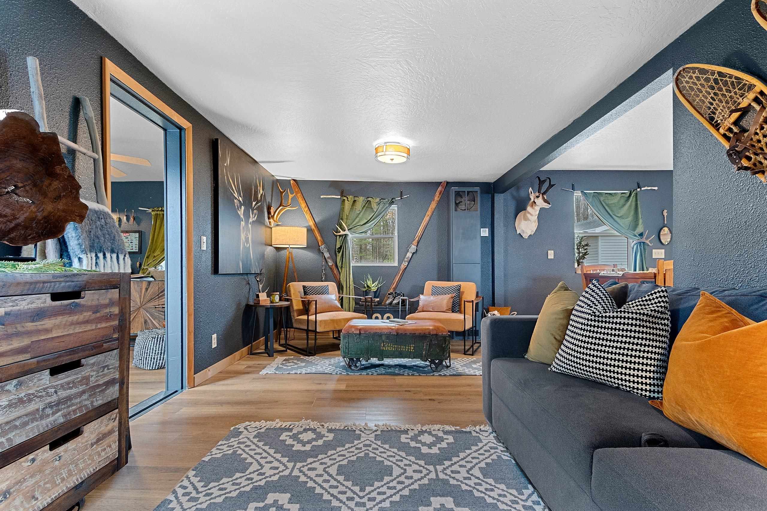 N7853 Noquebay Road Crivitz, WI 54114 - Photo 45 of 82