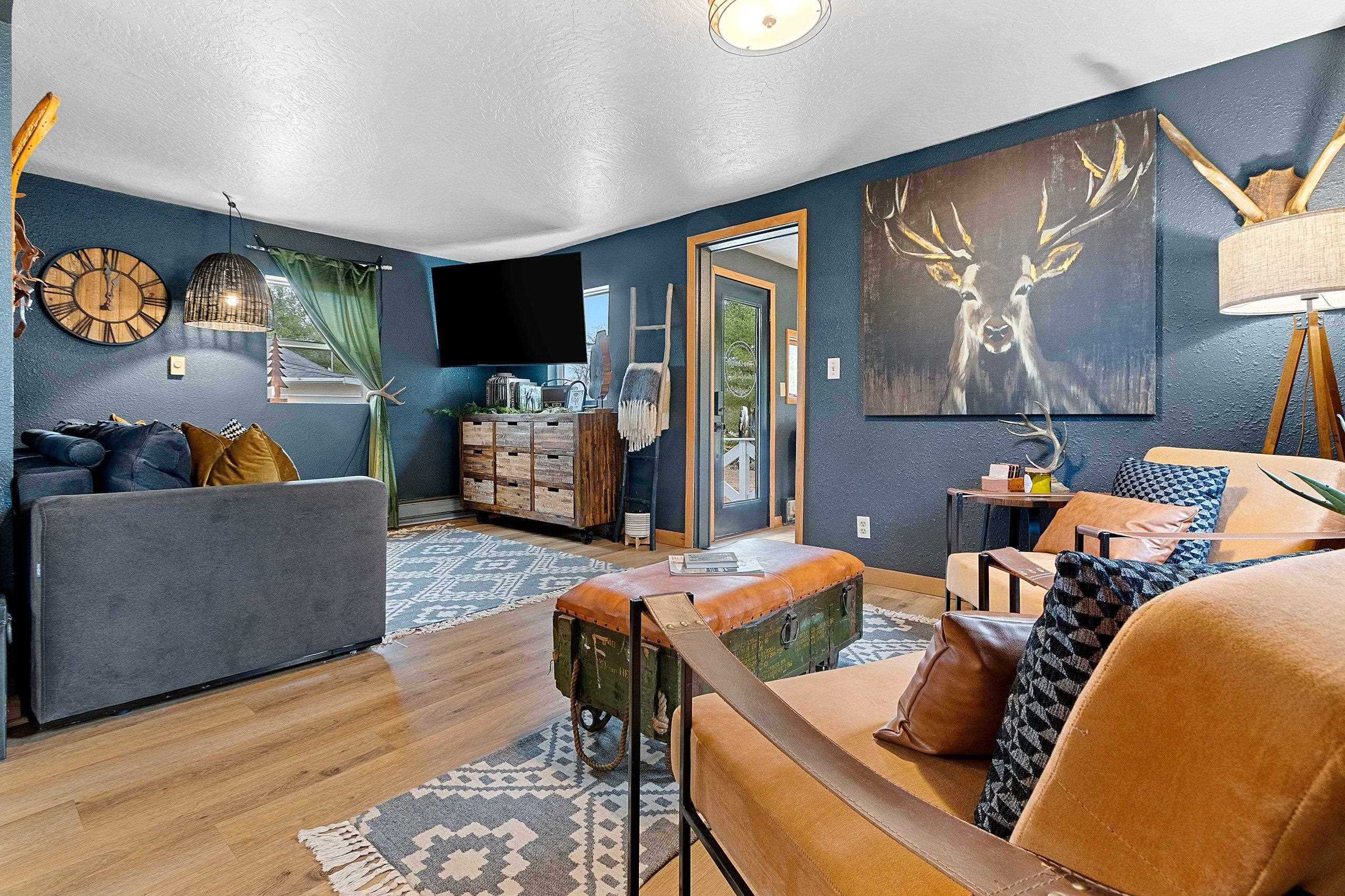 N7853 Noquebay Road Crivitz, WI 54114 - Photo 46 of 82