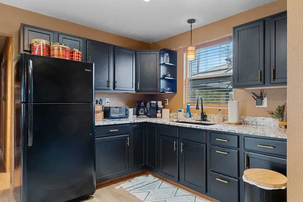 $539,900 | N7853 Noquebay Road, Crivitz, WI 54114