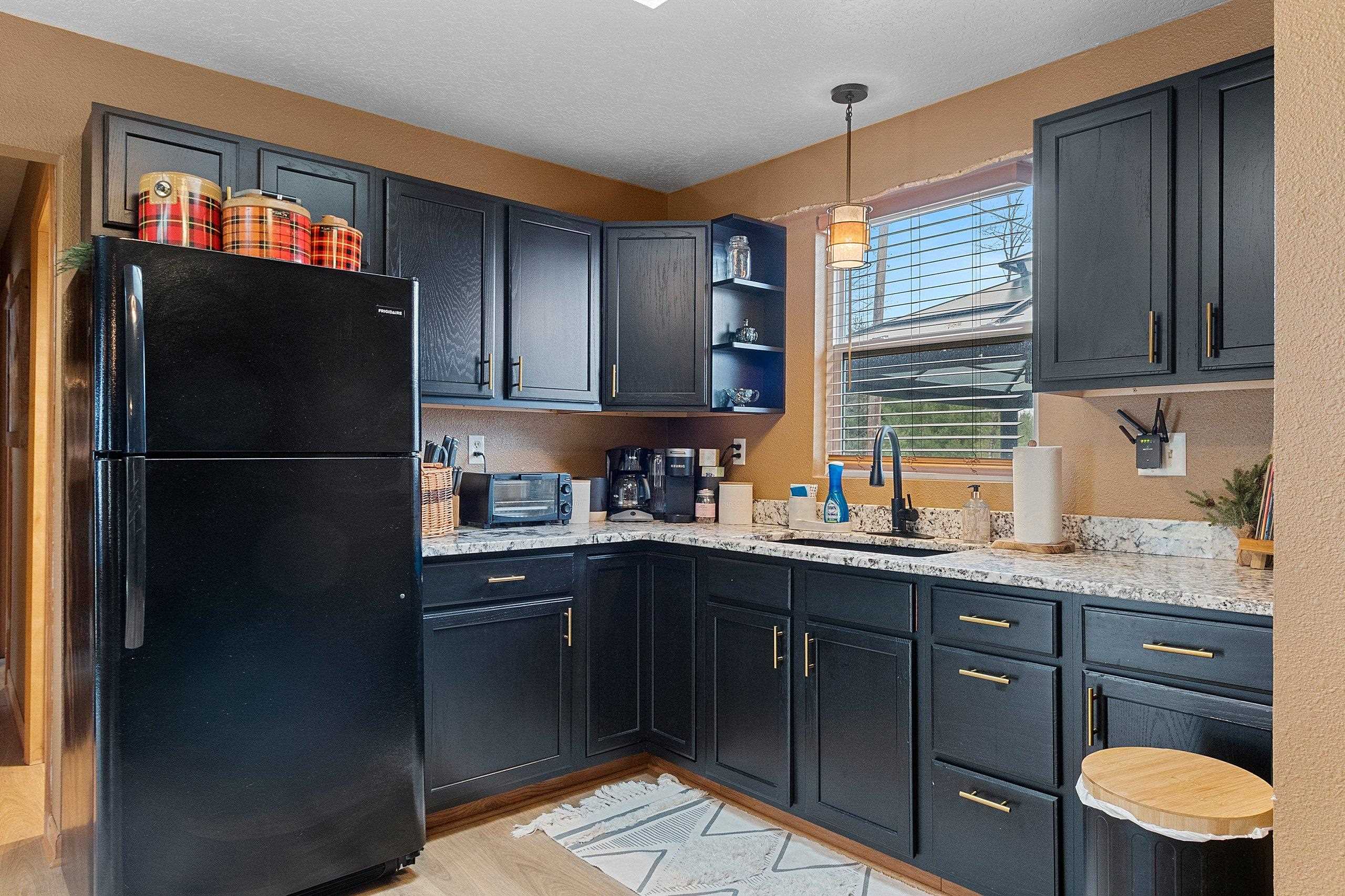 N7853 Noquebay Road Crivitz, WI 54114 - Photo 47 of 82