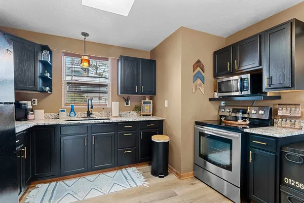 $539,900 | N7853 Noquebay Road, Crivitz, WI 54114