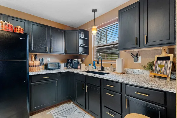 $539,900 | N7853 Noquebay Road, Crivitz, WI 54114