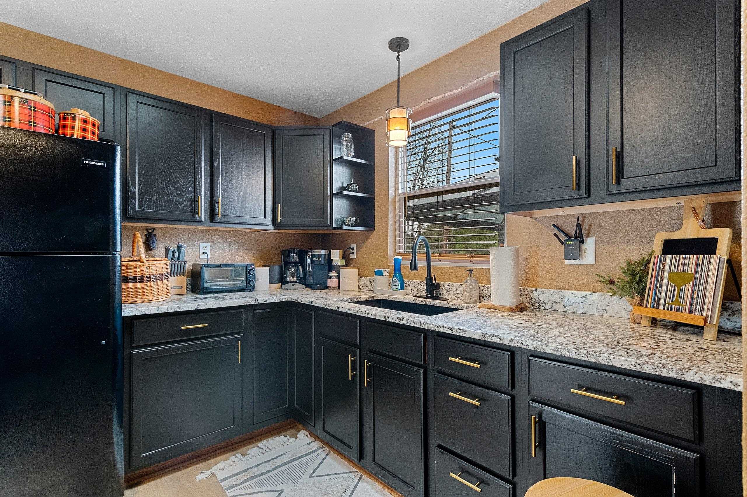 N7853 Noquebay Road Crivitz, WI 54114 - Photo 49 of 82