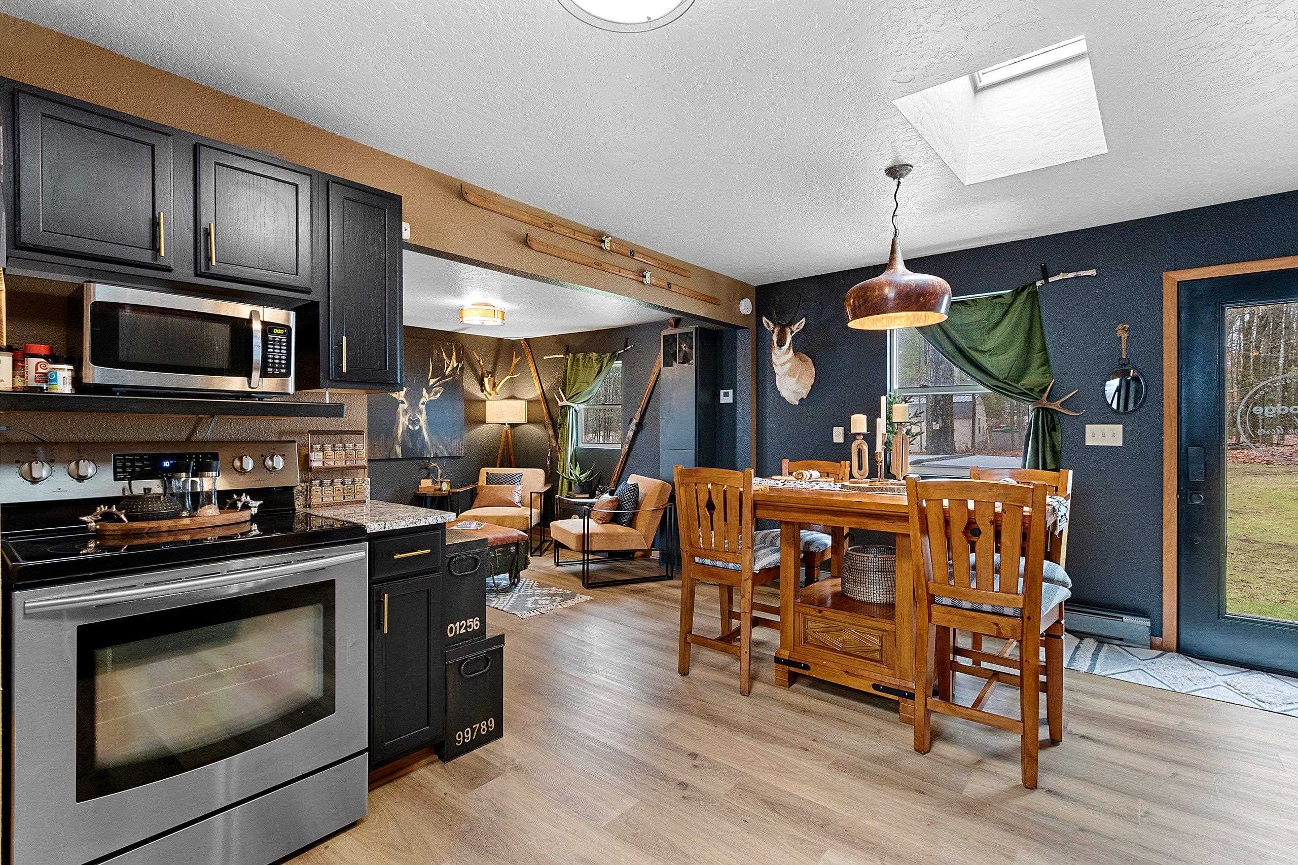 N7853 Noquebay Road Crivitz, WI 54114 - Photo 50 of 82