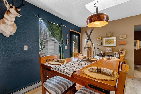 $539,900 | N7853 Noquebay Road, Crivitz, WI 54114