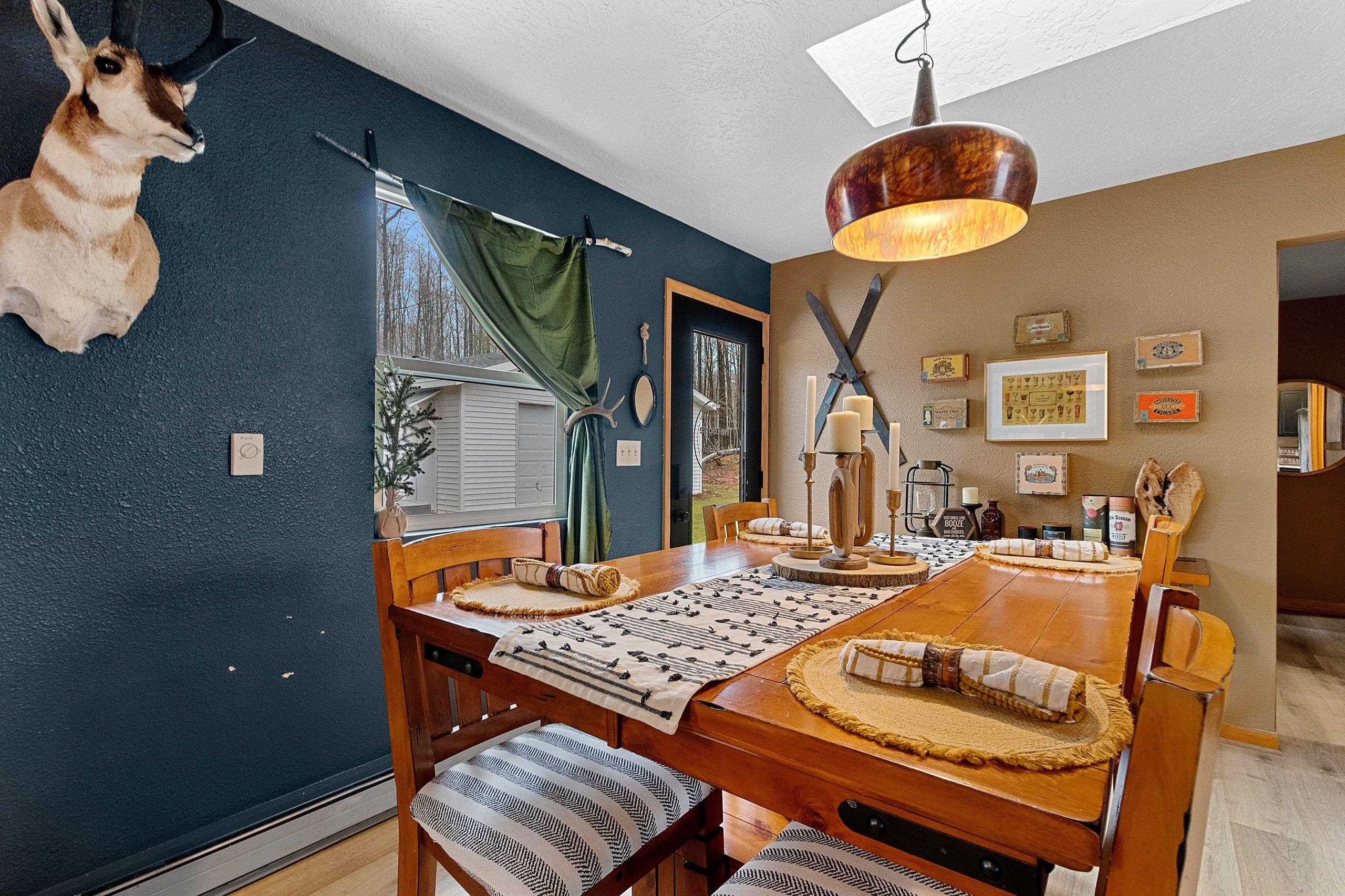 N7853 Noquebay Road Crivitz, WI 54114 - Photo 51 of 82