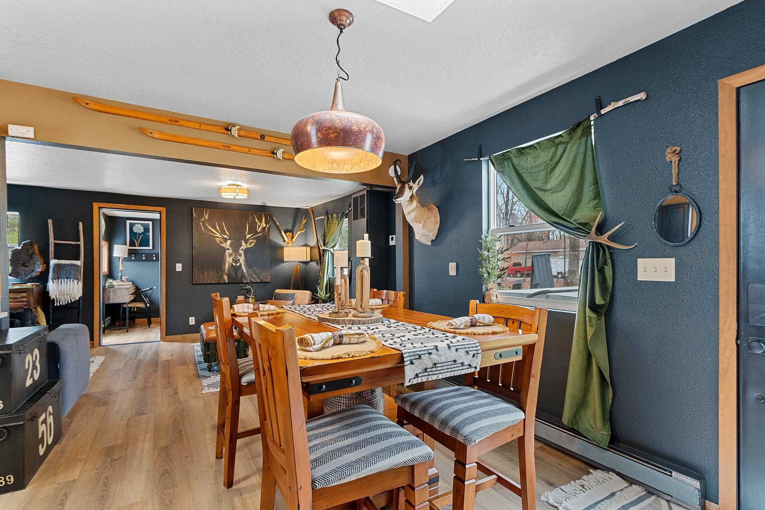 N7853 Noquebay Road Crivitz, WI 54114 - Photo 52 of 82