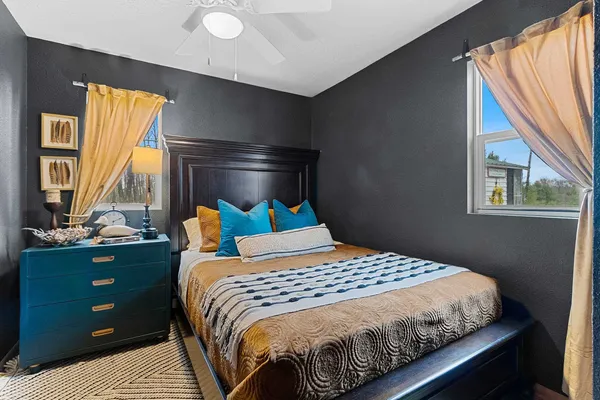 $539,900 | N7853 Noquebay Road, Crivitz, WI 54114