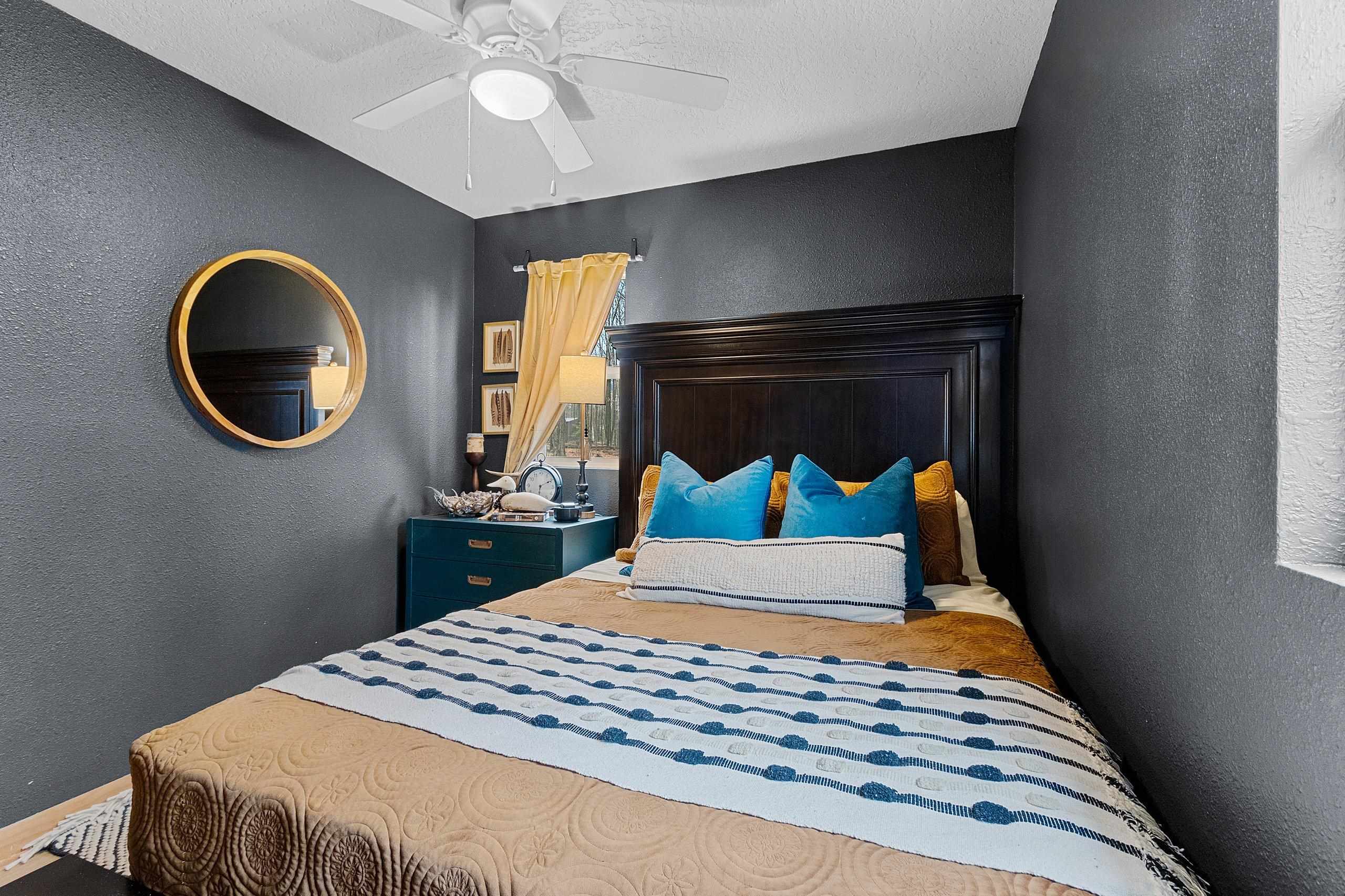 N7853 Noquebay Road Crivitz, WI 54114 - Photo 55 of 82