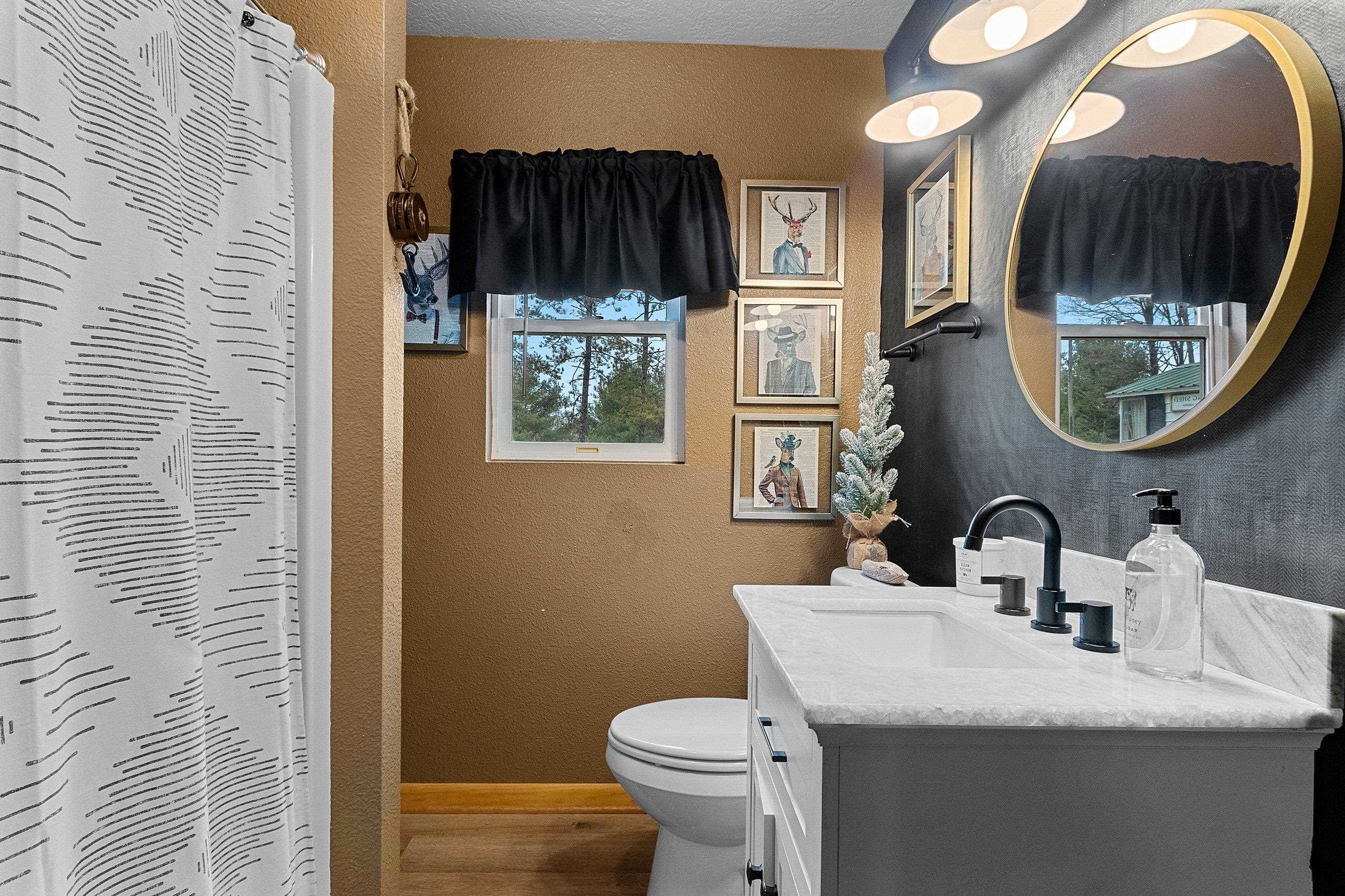 N7853 Noquebay Road Crivitz, WI 54114 - Photo 56 of 82