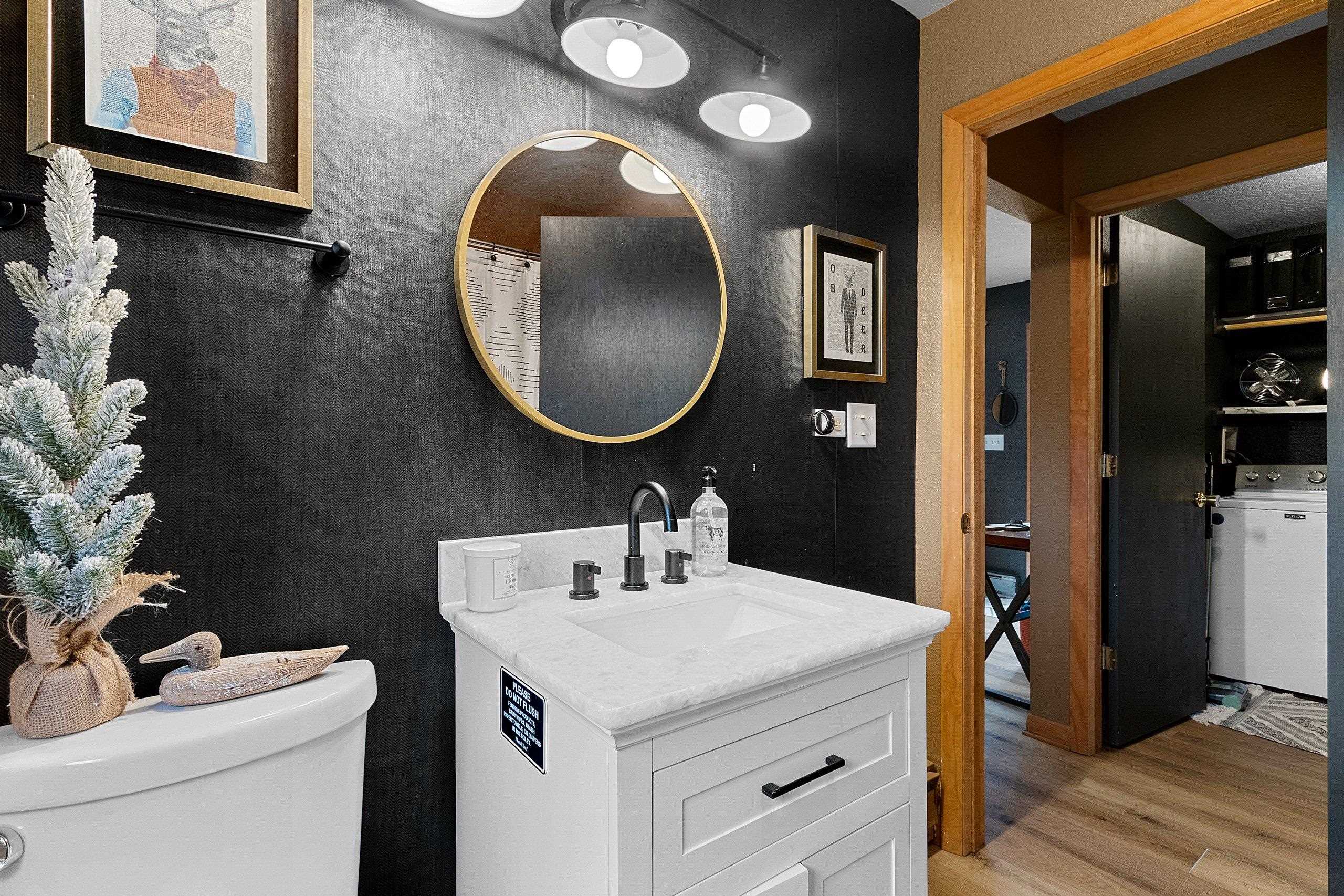 N7853 Noquebay Road Crivitz, WI 54114 - Photo 57 of 82