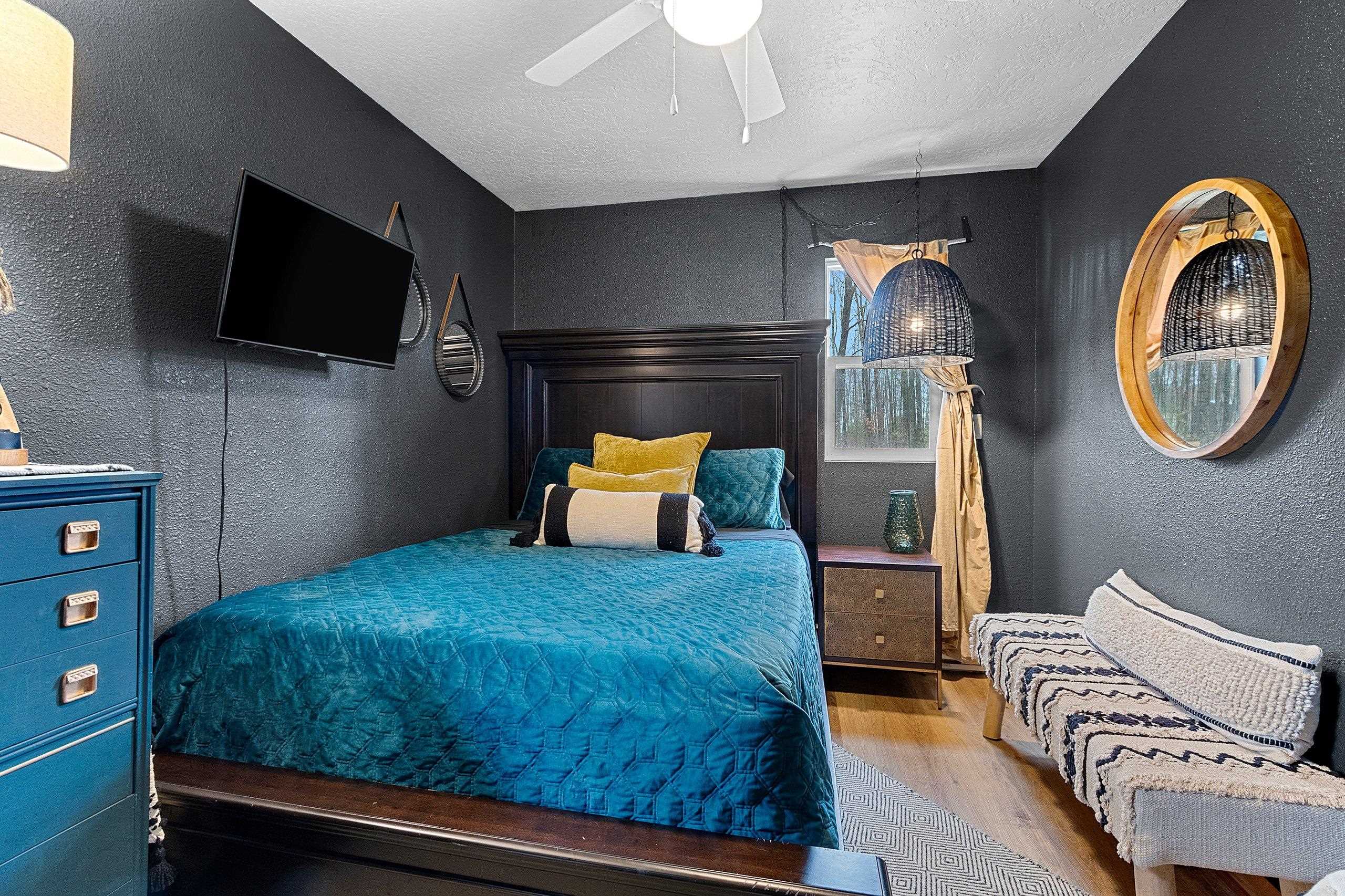 N7853 Noquebay Road Crivitz, WI 54114 - Photo 58 of 82