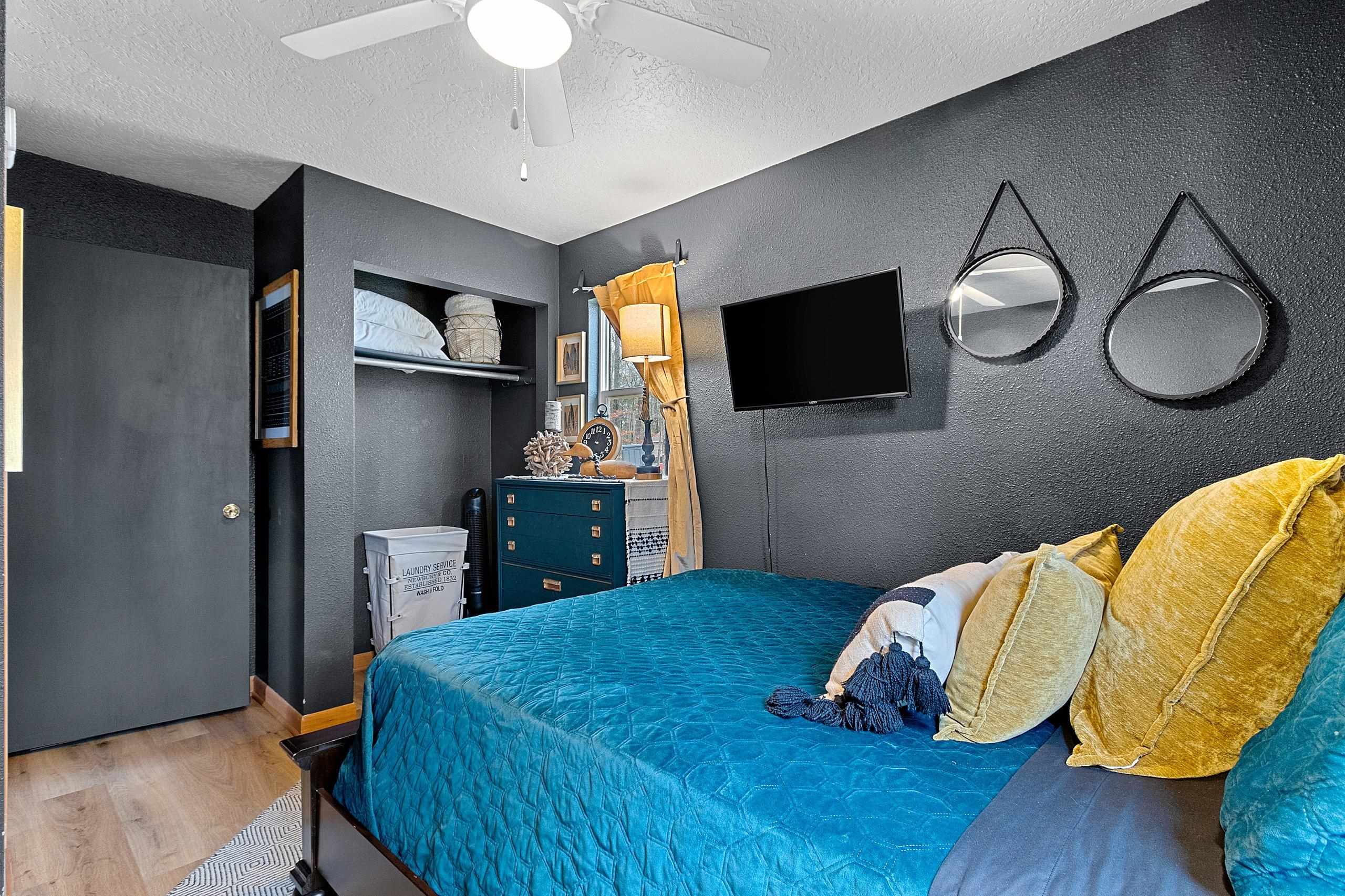 N7853 Noquebay Road Crivitz, WI 54114 - Photo 59 of 82