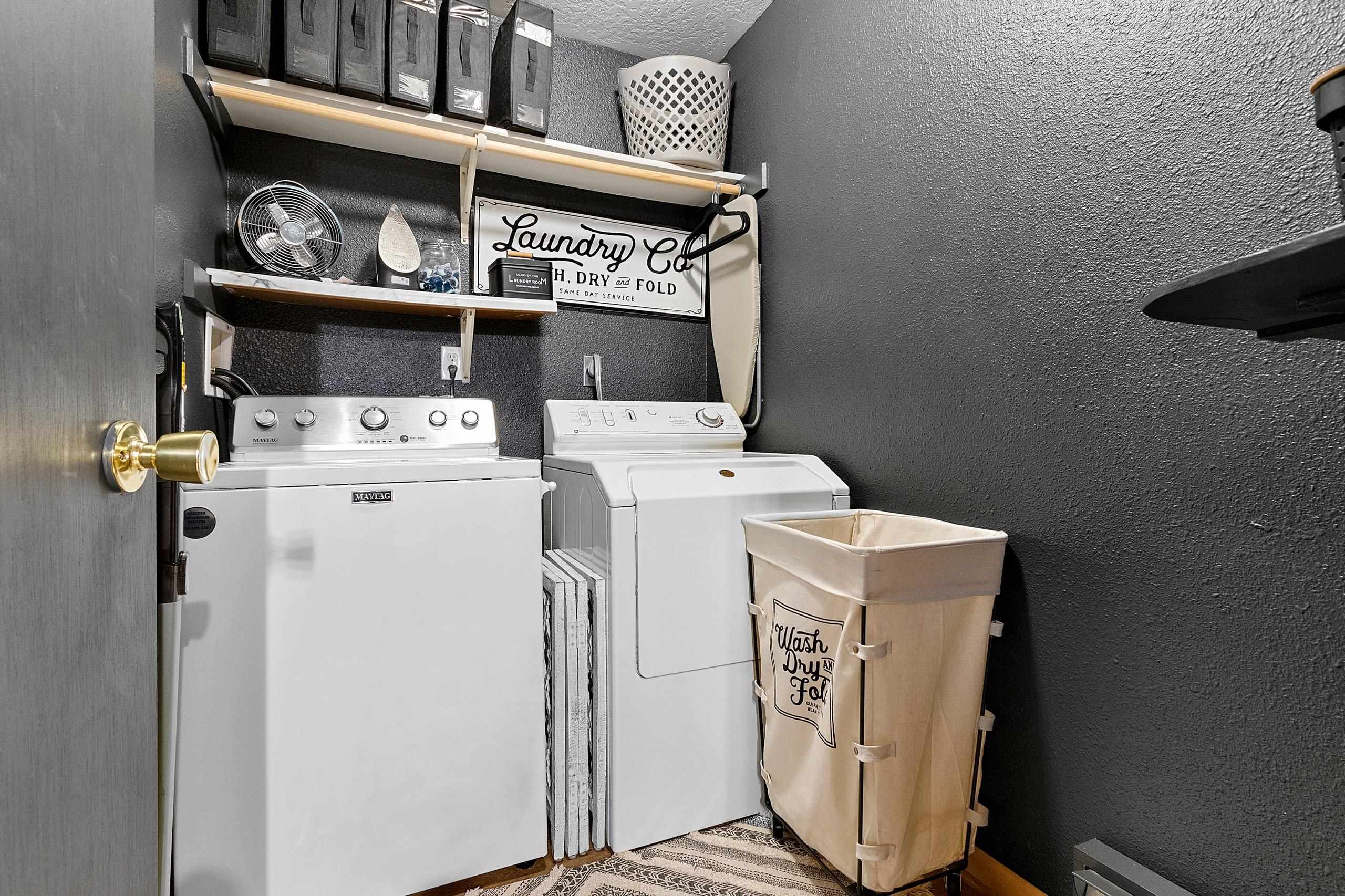 N7853 Noquebay Road Crivitz, WI 54114 - Photo 60 of 82