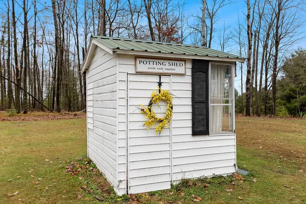 $539,900 | N7853 Noquebay Road, Crivitz, WI 54114