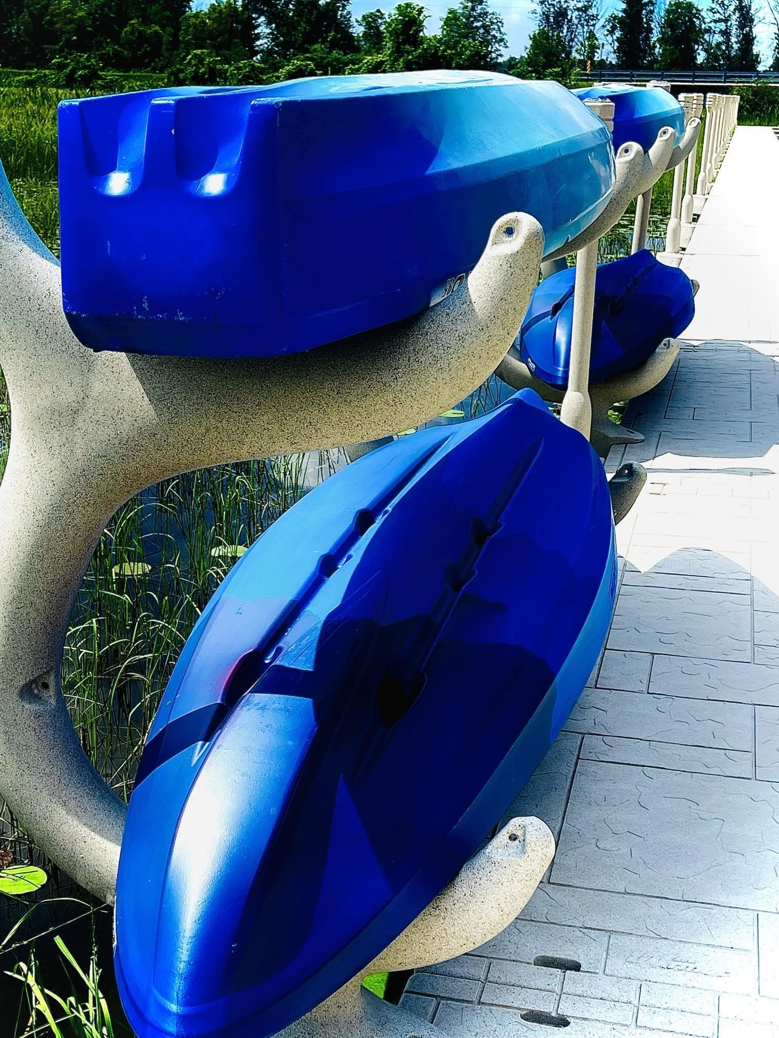 N7853 Noquebay Road Crivitz, WI 54114 - Photo 65 of 82