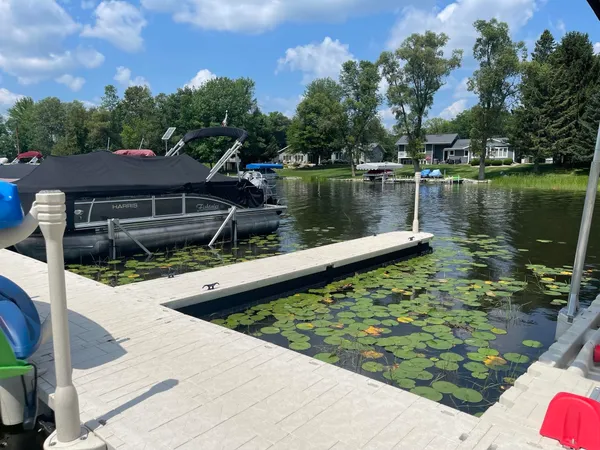 $539,900 | N7853 Noquebay Road, Crivitz, WI 54114