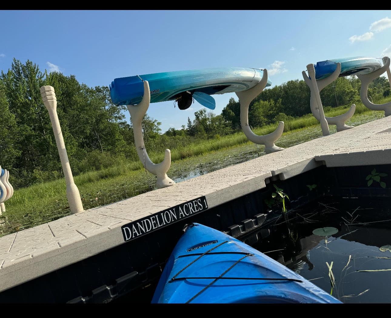 N7853 Noquebay Road Crivitz, WI 54114 - Photo 67 of 82