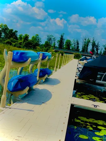 $539,900 | N7853 Noquebay Road, Crivitz, WI 54114