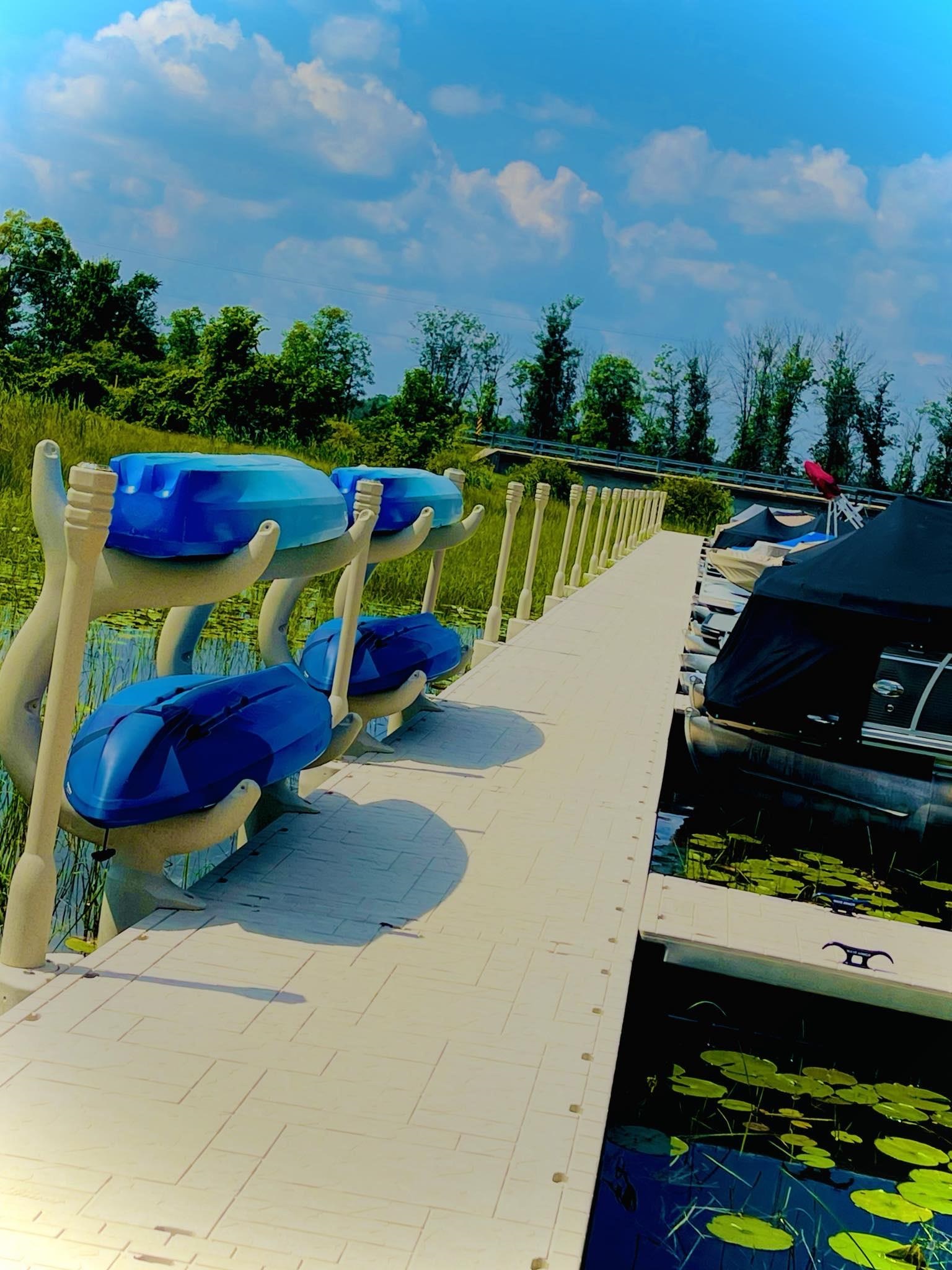 N7853 Noquebay Road Crivitz, WI 54114 - Photo 68 of 82