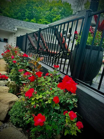 $539,900 | N7853 Noquebay Road, Crivitz, WI 54114