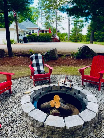 $539,900 | N7853 Noquebay Road, Crivitz, WI 54114