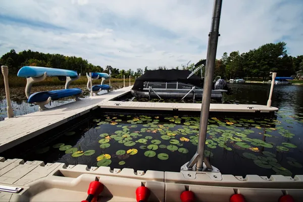 $539,900 | N7853 Noquebay Road, Crivitz, WI 54114