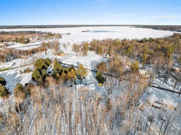 $539,900 | N7853 Noquebay Road, Crivitz, WI 54114