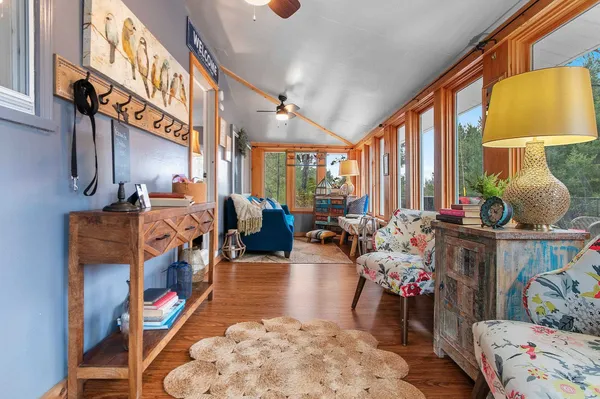 $539,900 | N7853 Noquebay Road, Crivitz, WI 54114