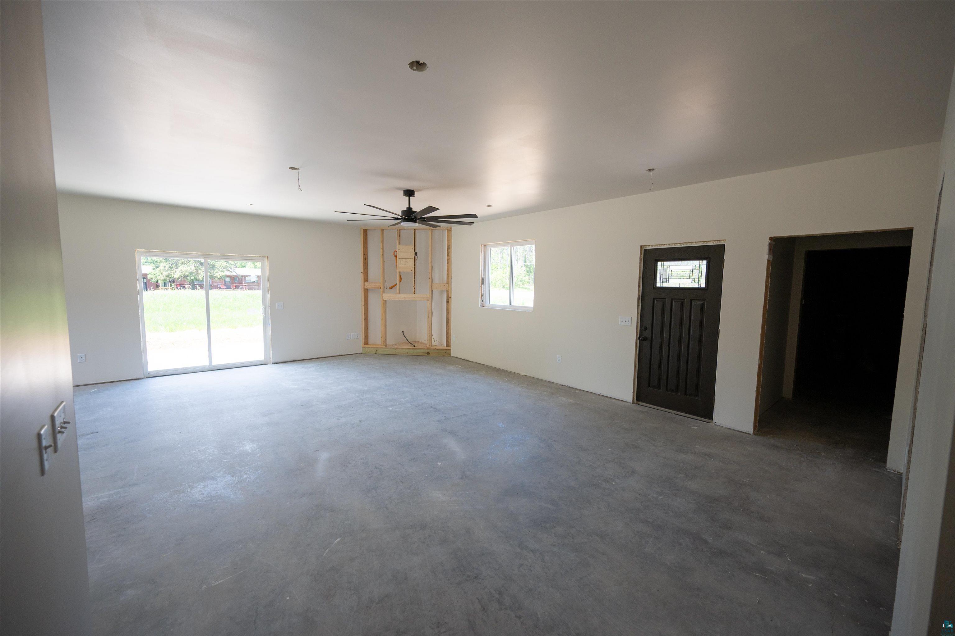 1400 John Road Cloquet, MN 55720 - Photo 44 of 97