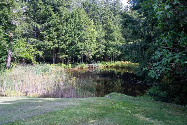 $1,350,000 | 33 Forest Haunts Road, Winhall, VT 05343