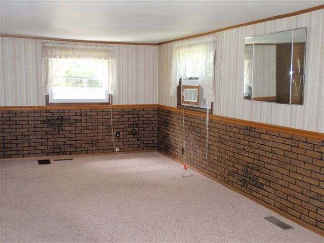 6833 Shore Dr Drive Rhinelander, WI 54501 - Photo 9 of 20 Gallery Image 9