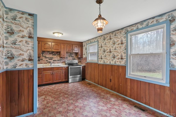 4999 Windgate Road Clay, NY 13088 - Photo 12 of 29