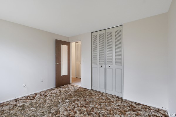 4999 Windgate Road Clay, NY 13088 - Photo 14 of 29