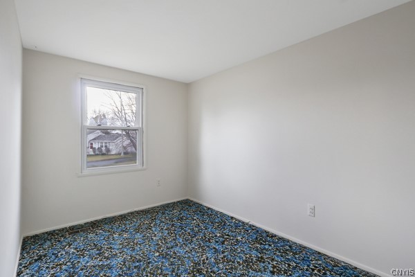 4999 Windgate Road Clay, NY 13088 - Photo 16 of 29