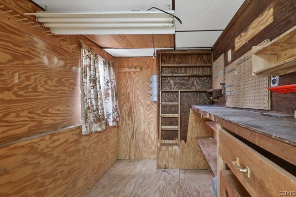 4999 Windgate Road Clay, NY 13088 - Photo 18 of 29