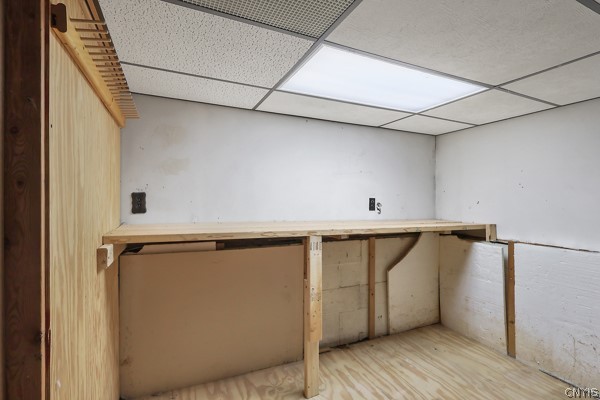 4999 Windgate Road Clay, NY 13088 - Photo 19 of 29